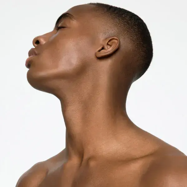 Laser Hair Removal Men Free Consultation