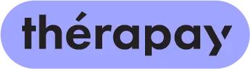 Therapay Logo