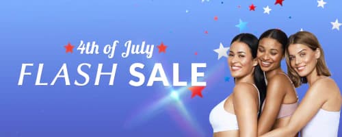 Campaign Sale