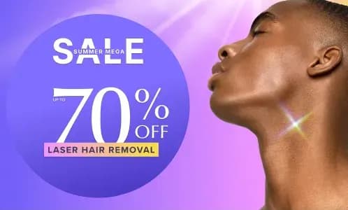 Campaign Sale