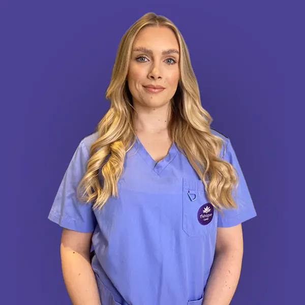 How Anti-Wrinkle Injections Work