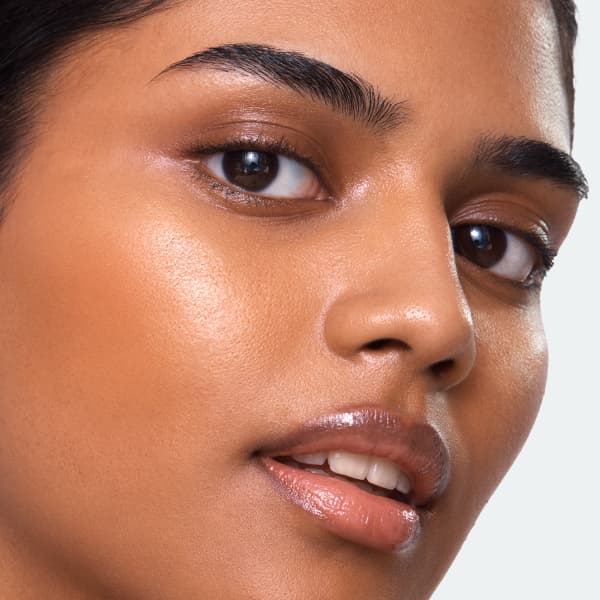 Best Skin Of Your Life With Hydrafacial