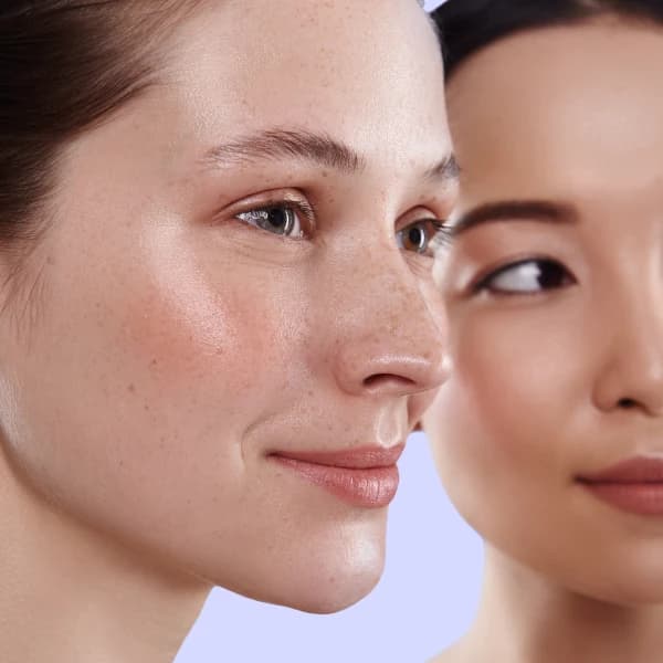 SKIN+ Packages