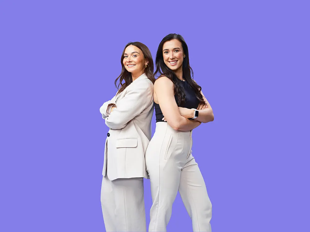Helping you look and feel your best every day. Helping you look and feel your best every day.