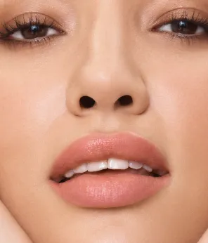 Reveal smoother, more youthful skin with 3 Areas of Botox