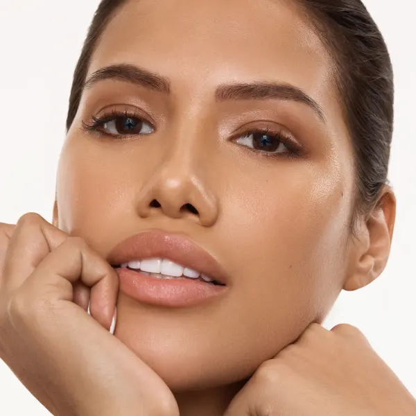 Skin Treatments