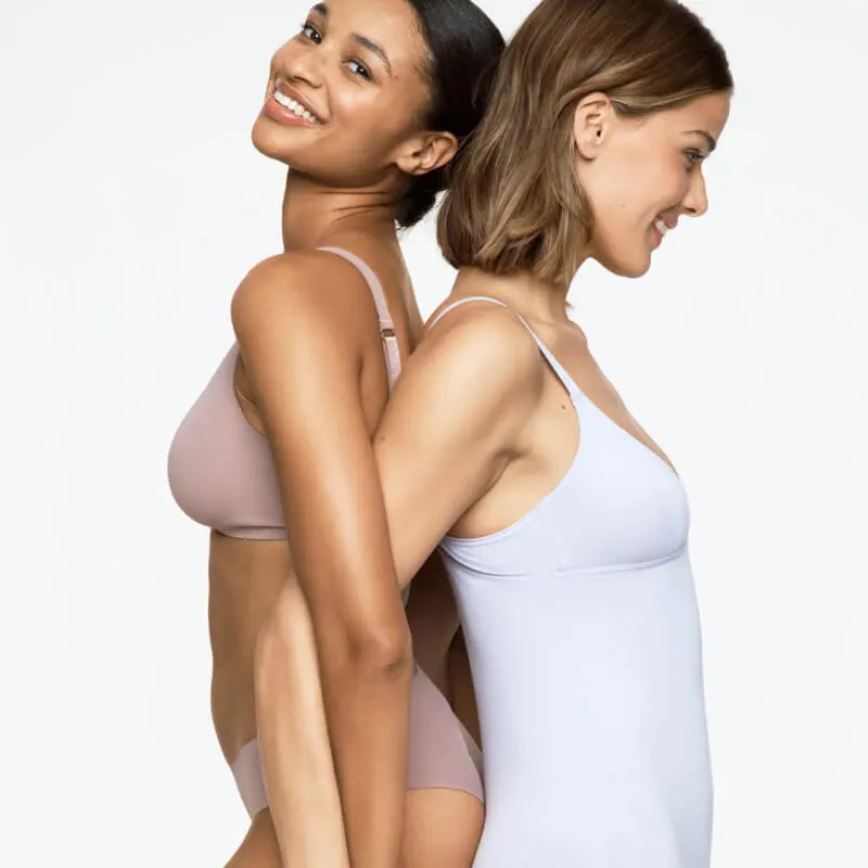 Refer a Friend & You’ll Both Get $100 in Loyalty Credit