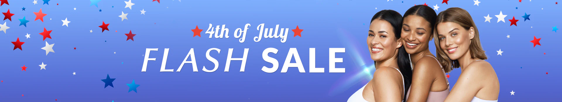 Campaign Sale