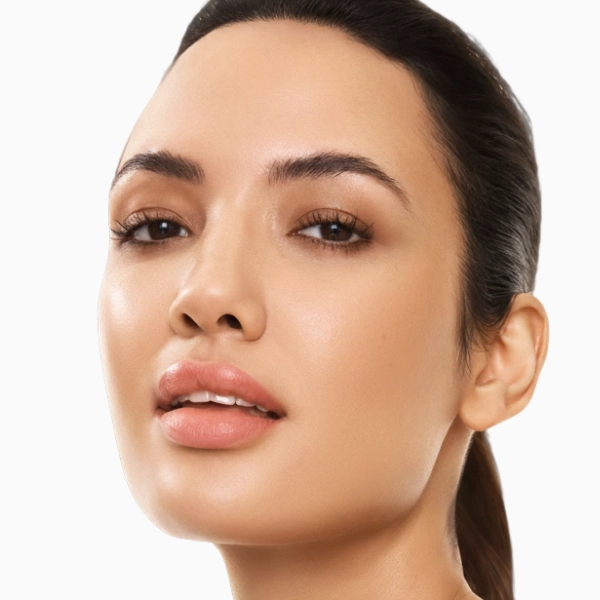 3 Area Package + FREE Lip Flip or Bunny Lines
