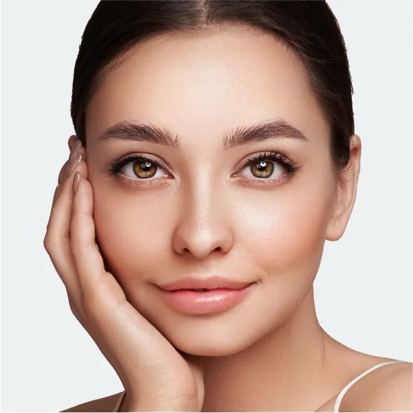 Hydrafacial Express