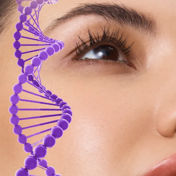 Brighten Dark Eyes, Reduce Under Eye-Bags