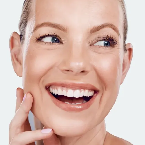 Buy 2 Areas, Get 1 FREE + FREE Lip Flip or Bunny Lines