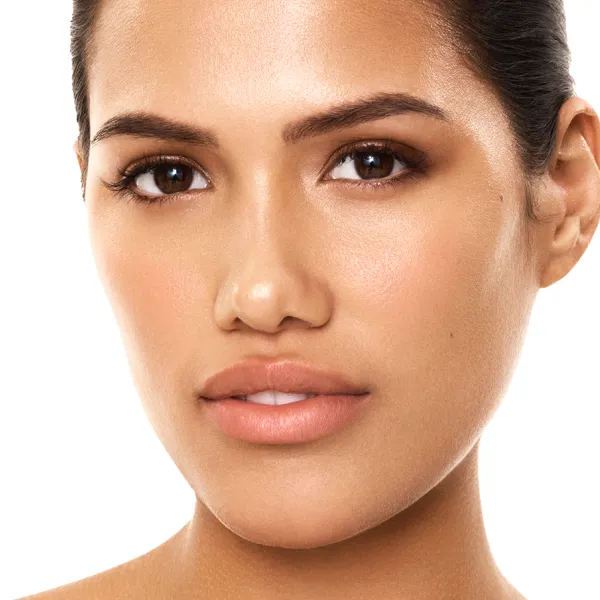 VI Peel Precision Plus