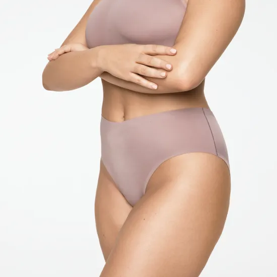 Exilis Exilis