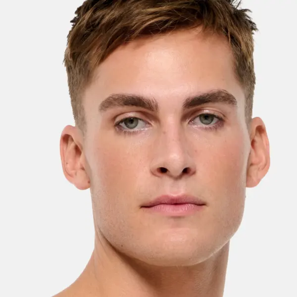 Wrinkle Relaxers For Men Wrinkle Relaxers For Men