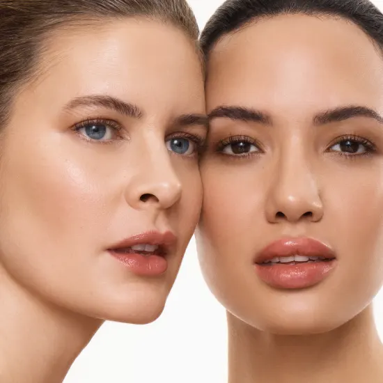 Wrinkle Relaxers For Women