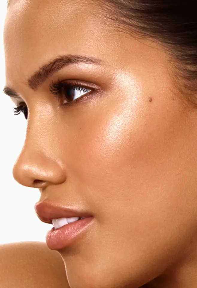 What Are Dermal Fillers? What Are Dermal Fillers?