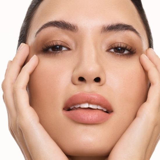 Plump & Contour With Doctor Led Cosmetic Treatments Plump & Contour With Doctor Led Cosmetic Treatments