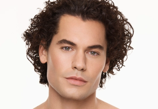 Wrinkle Treatments for Men