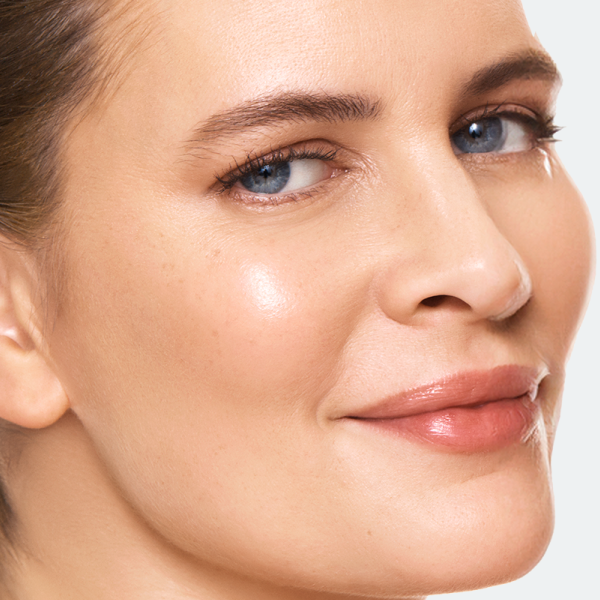 Wrinkle Treatments for Women