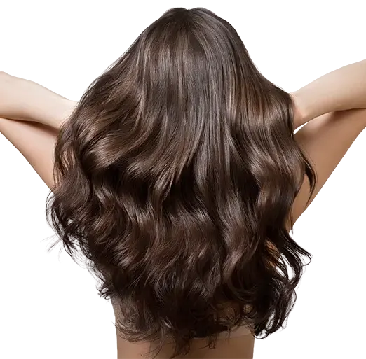 Why Choose Polynucleotides Hair Loss Treatment? Why Choose Polynucleotides Hair Loss Treatment?