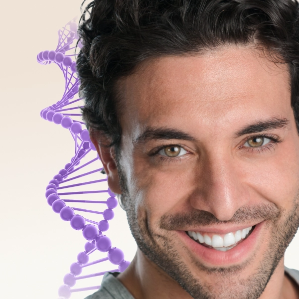 Experience Advanced Scalp Regeneration with Polynucleotides Experience Advanced Scalp Regeneration with Polynucleotides