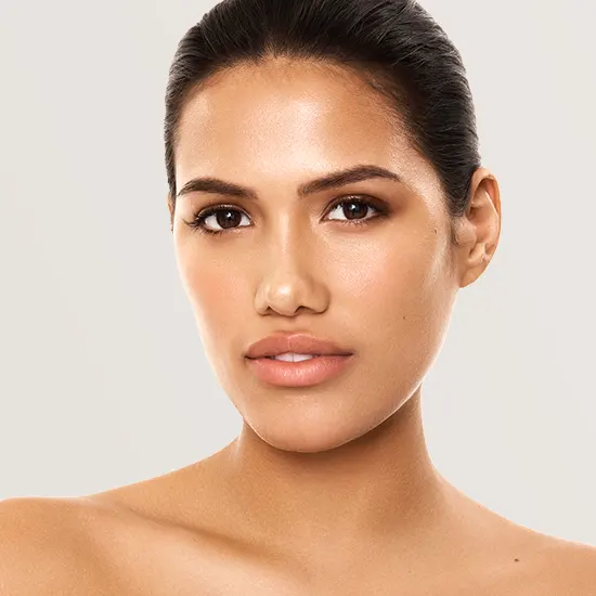 Who Is Profhilo Treatment Ideal For?