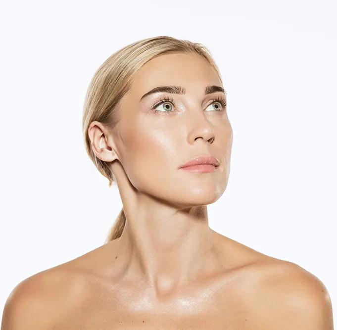 What Are The Benefits of Dermal Fillers? What Are The Benefits of Dermal Fillers?