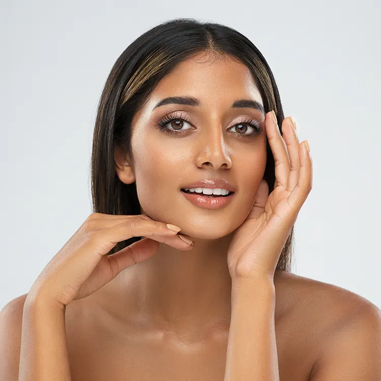 Why Choose Hyaluronic Acid Fillers? Why Choose Hyaluronic Acid Fillers?