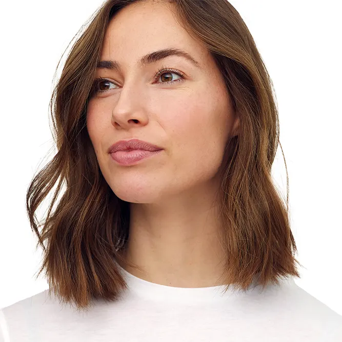 How Do Dermal Injections Work? How Do Dermal Injections Work?
