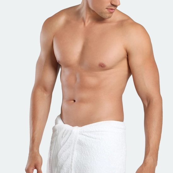 Laser Hair Removal for Full Body Laser Hair Removal for Full Body