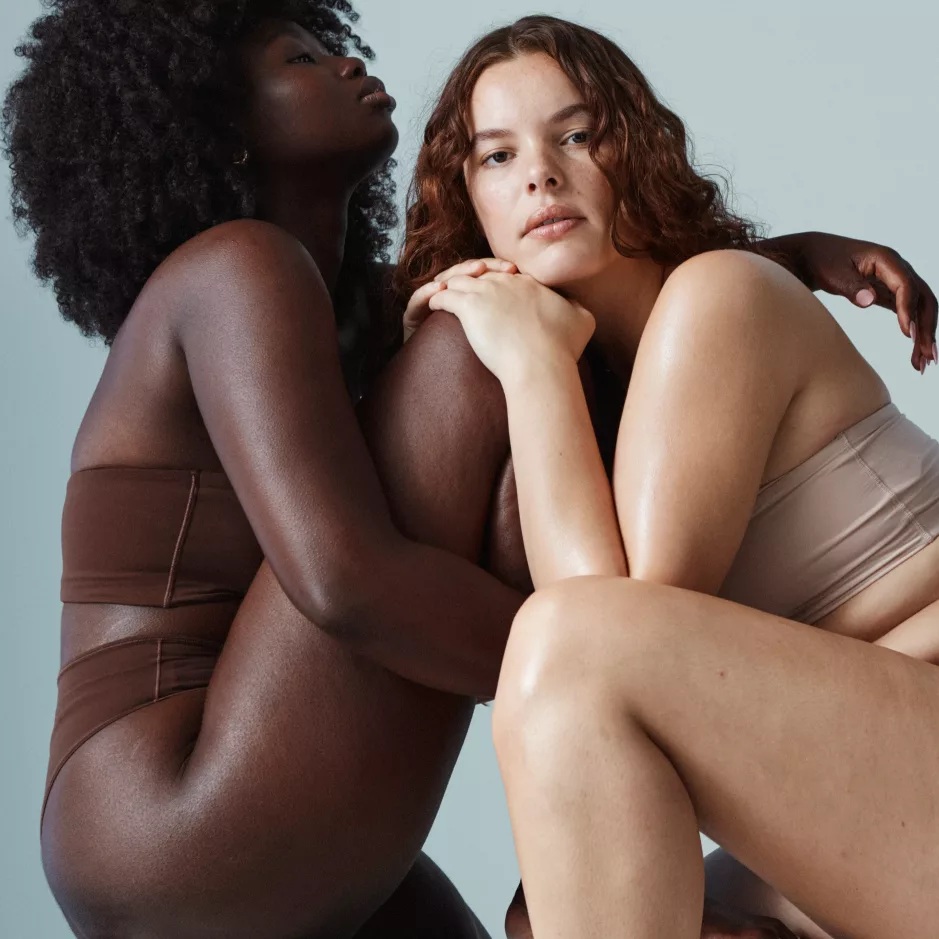 Laser Hair Removal for Women in New York City for Smooth, Hassle-Free Skin Laser Hair Removal for Women in New York City for Smooth, Hassle-Free Skin