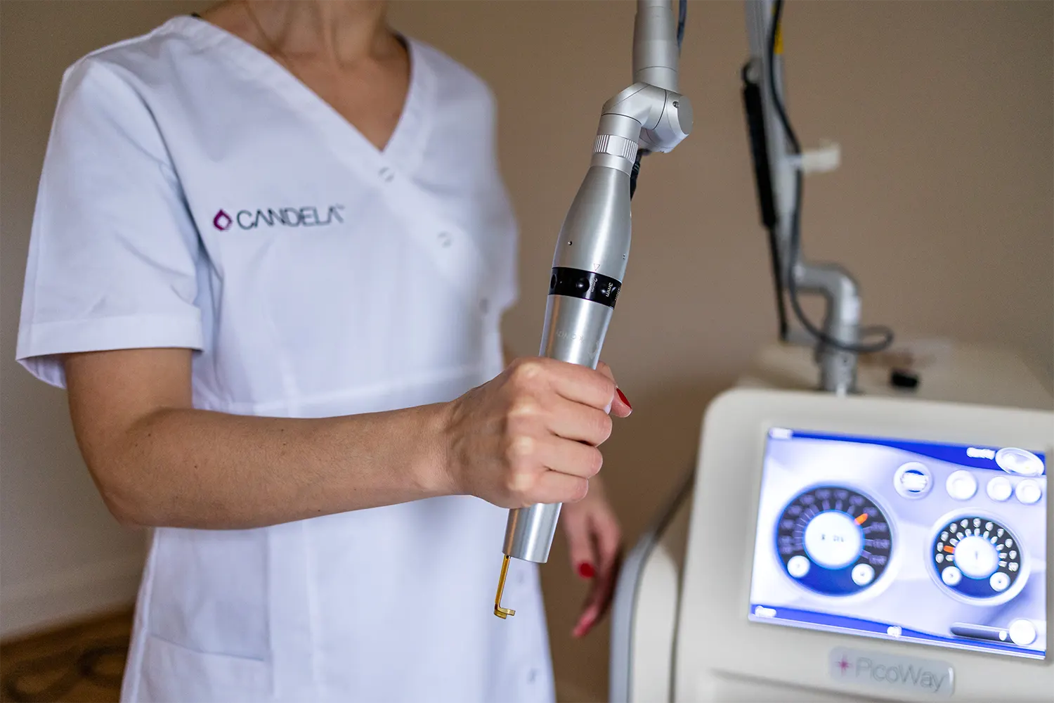 Who Is Laser Tattoo Removal Suitable For? Who Is Laser Tattoo Removal Suitable For?