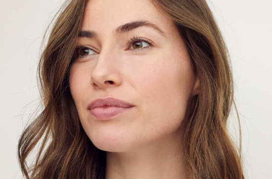 Micro-Needling Micro-Needling