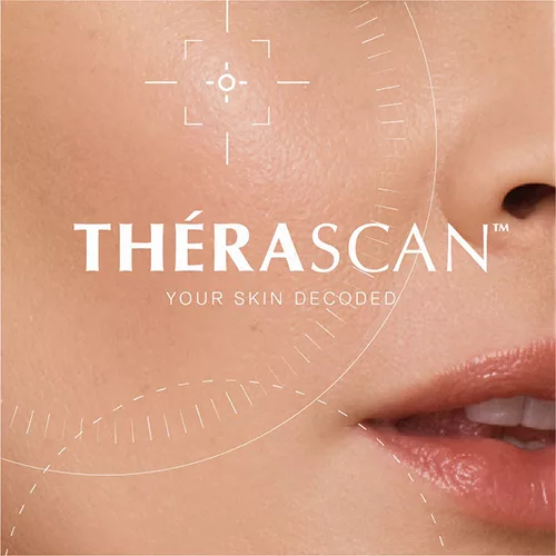 Skin Analysis Skin Analysis