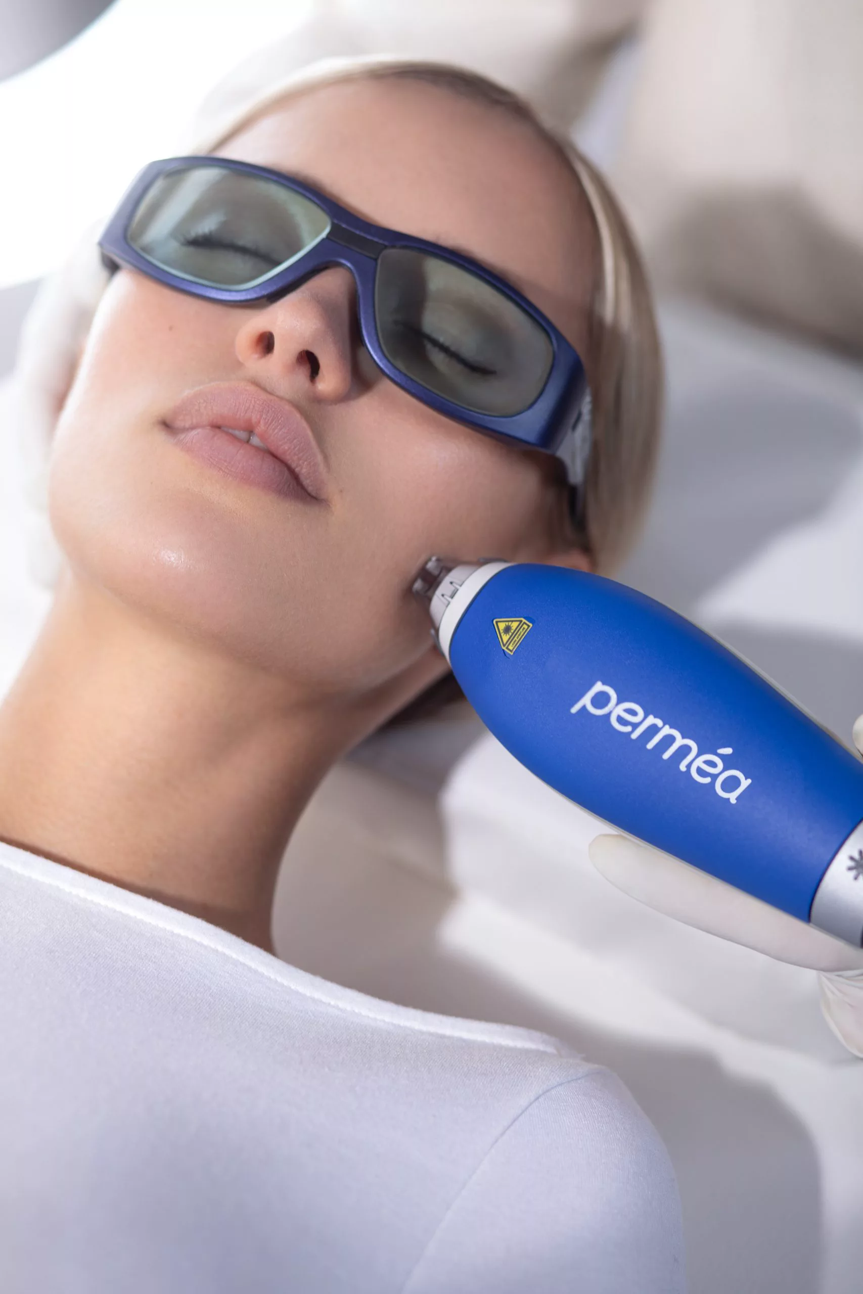 Gentle Resurfacing For A Healthy Glow Gentle Resurfacing For A Healthy Glow