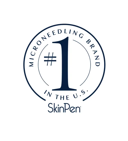 What Are The Benefits of Microneedling? What Are The Benefits of Microneedling?
