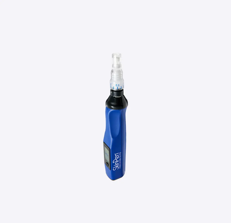 What Skin Concerns Can Microneedling Treat? What Skin Concerns Can Microneedling Treat?