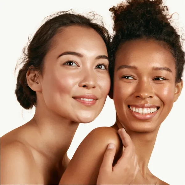 Who Is a Laser Facial Suitable For?